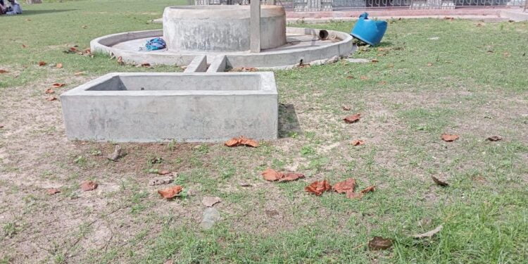 Jaffna pongudutheevu புங்குடுதீவில் இளம் பெண்ணின் சடலம் மீட்பு.