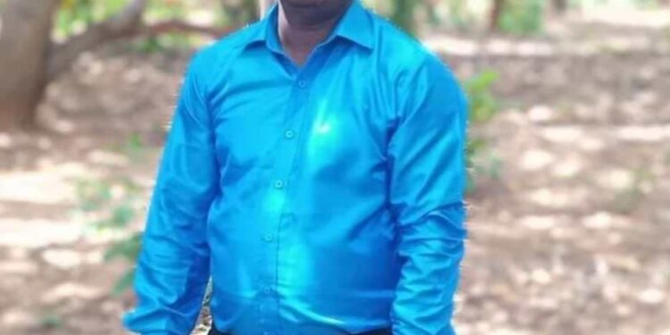 Jaffna நயினாதீவு கடலில் படகு விபத்து – கடலில் மூழ்கி ஒருவர் உயிரிழப்பு.
