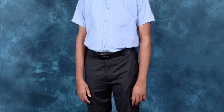யாழில். விபத்தில் சிக்கியவர் சிகிச்சை பலனின்றி உயிரிழப்பு.
