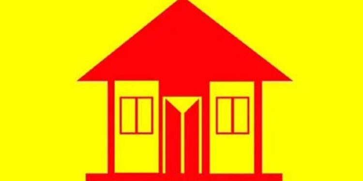 தமிழ்ப் பொதுவேட்பாளர் யார் என்ற வினாவிற்க்கான விடை இன்று அறிவிப்பு.