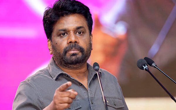 சிறந்த அரசியலை உருவாக்க தயாராகவுள்ளோம் – ஜனாதிபதி அனுரகுமார தெரிவிப்பு