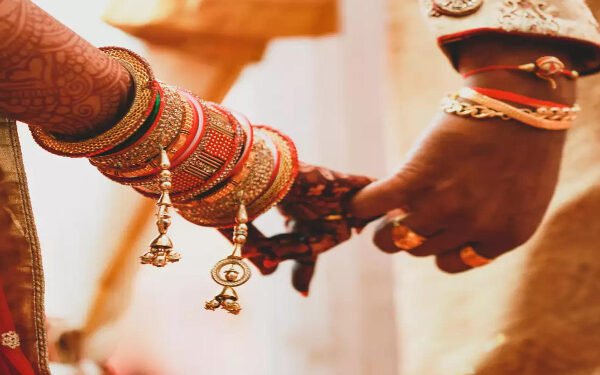 திருமண நிகழ்வில் கலந்து கொள்ள சென்றவர்களுக்கு நேர்ந்த சோகம்!