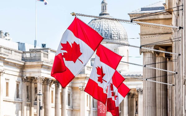 MAIDக்கான முன்கூட்டிய கோரிக்கைகளை அக்டோபர் 30 முதல் கியூபெக் அங்கீகரிக்கிறது.