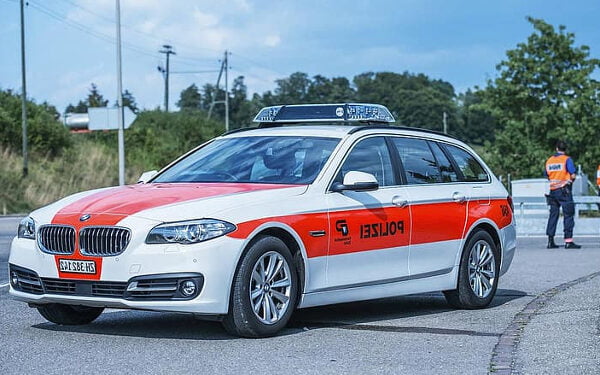 சுவிட்சர்லாந்தில் யாழ் இளம் குடும்பஸ்தர் மர்ம மரணம் ; நடந்தது என்ன!