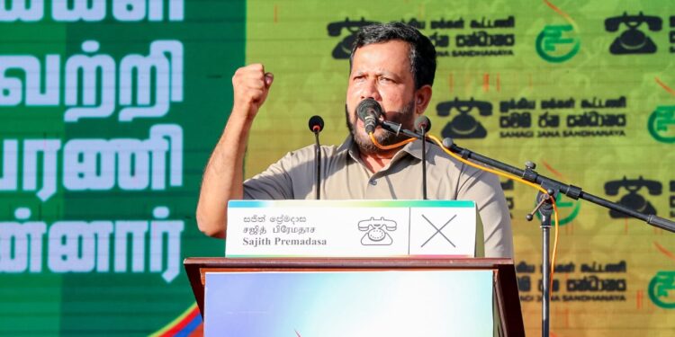 மதுபான கோட்டாக்களை பெற்றுக்கொண்டோர் விபரங்கள் சஜித்தின் ஆட்சியில் வெளியிடப்படும்” – மன்னாரில் தலைவர் ரிஷாட்!