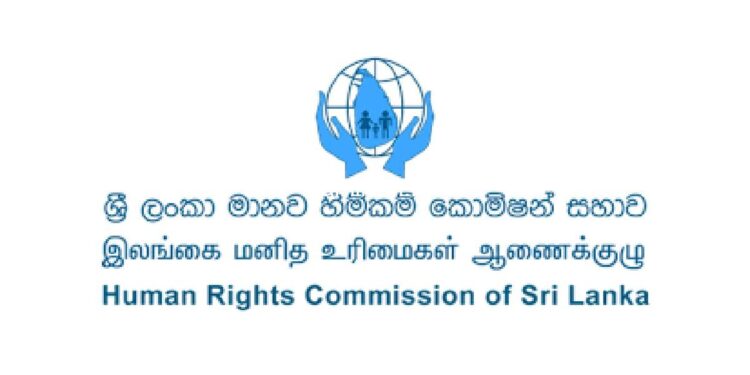தேர்தல் அன்று வாக்காளர்களின் அடிப்படை உரிமைகள் மீறப்படுமா என்பதை ஆராயவுள்ளோம் – மனித உரிமைகள் ஆணைக்குழு