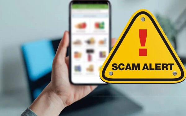 சமூக வலைத்தளங்களில் தனிப்பட்ட விபரங்களை வழங்க வேண்டாம்.