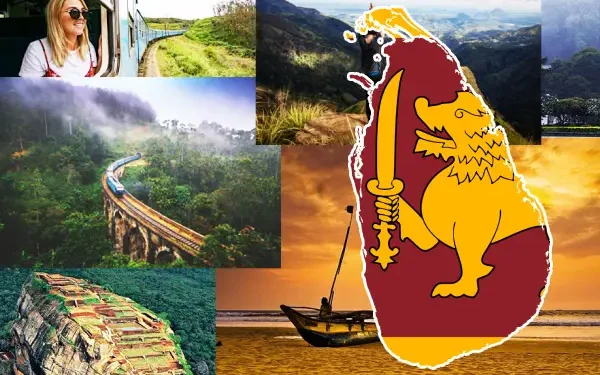 சுற்றுலாதலங்கள் மீது பாதுகாப்பு பலப்படுத்தப்பட்டுள்ளது.