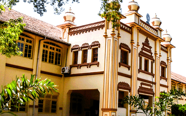 யாழ் பல்கலைக்கழக மாணவர் ஒன்றிய முன்னாள்ல்த் தலைவர் கிருஸ்ணமீனன் உள்ளிட்ட தமிழ் மக்கள் கூட்டமைப்பு வேட்பாளர்களின் ஊடக சந்திப்பு!