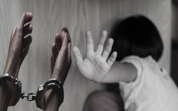 மருமகன் மாமியாரை பாலியல் துஸ்பிரயோகம் செய்துவிட்டு தங்க நகைகள், பணத்தை திருடி தப்பி ஓட்டம் …