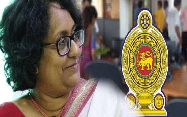 அனுரவால் தனியாக நாட்டை நடத்த முடியாது – பிரதமர் ஹரிணி