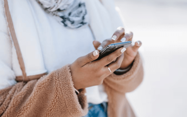 ரொறன்ரோவில் புதிய பகுதி குறியீடு (AreaCode) அறிமுகம் செய்யப்பட உள்ளது.