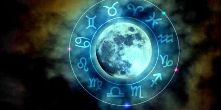 இன்றைய முக்கிய நிகழ்வுகள் மற்றும் பஞ்சாங்கம் .