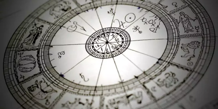 இன்றைய முக்கிய நிகழ்வுகள் மற்றும் பஞ்சாங்கம்