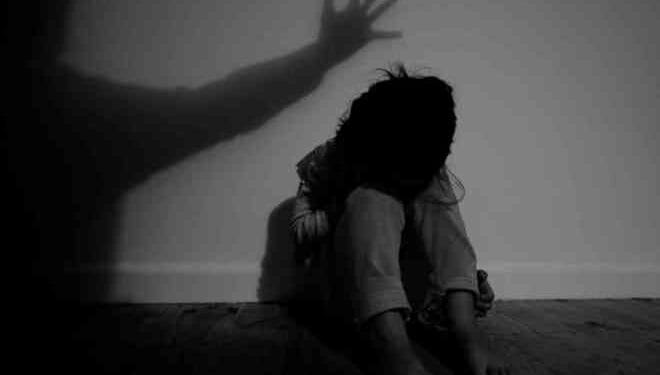 சிறுவர்களை பாலியல் துஷ்பிரயோகம் செய்த நபர் கைது