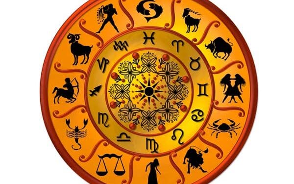 இன்றைய முக்கிய நிகழ்வுகள் மற்றும் பஞ்சாங்கம்.