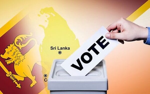 Sri Lanka உள்ளூராட்சி சபைத் தேர்தல் 2025 ஆரம்பத்தில் -விஜித ஹேரத்!