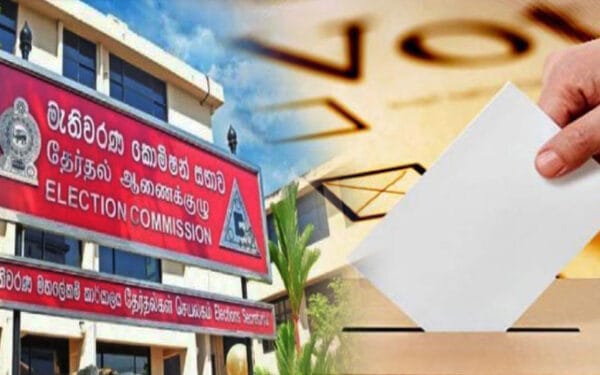 வாக்களிப்பு நிலையங்களுக்கான தூரத்திற்கு அமைய ஊழியர்களுக்கு விடுமுறை – தொழில் அமைச்சு கோரிக்கை!