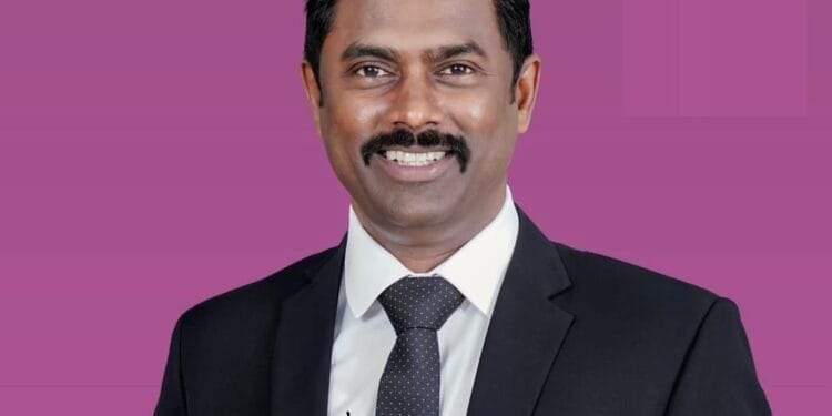 மன்னார் தீவு அழிந்து போகக்கூடிய திட்டங்களினால் பல்வேறு சவால்களை எதிர்கொண்டு வருகிறோம்- சம்சோன் ஜெறோம்