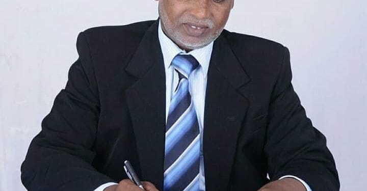 வன்னிக்கு மேலும் ஒரு தேசியபட்டியல் – 9 ஆக அதிகரித்த பிரதிநிதித்துவம்!