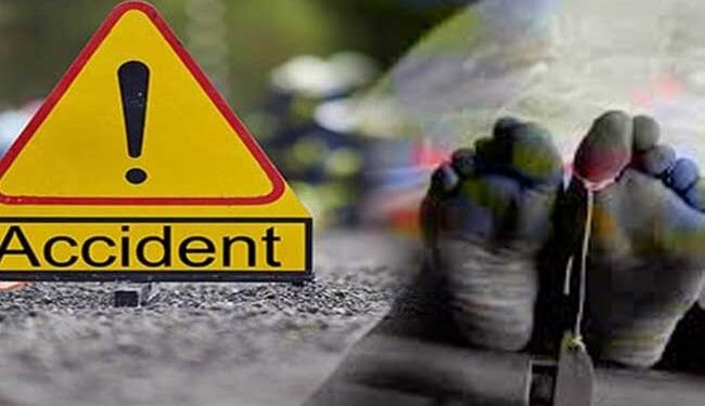 மாங்குள மோட்டார் சைக்கிள் விபத்து – உயிரிழப்பு மூன்றாக அதிகரிப்பு.