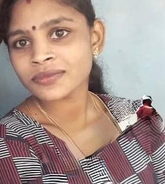 செட்டிகுளத்தில் குடும்ப பெண் மண்ணெண்ணெய் ஊற்றி தீயில் எரிந்து மரணம்.