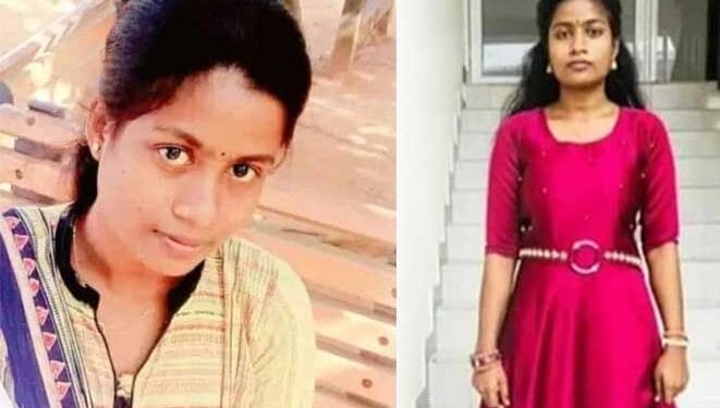 மன்னார் சிந்துஜாவின் மரணம் தொடர்பான வழக்கு-பொலிஸாருக்கு இரண்டு வார கால அவகாசம்.