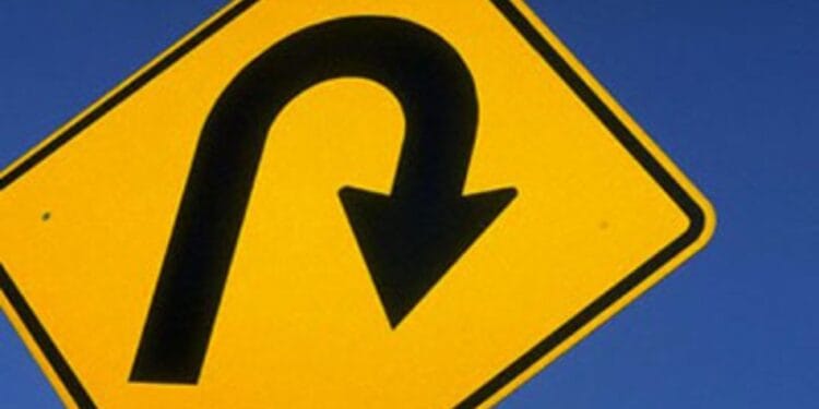 யாழில் 12 வாக்களிப்பு நிலையங்கள் மாற்றம்.