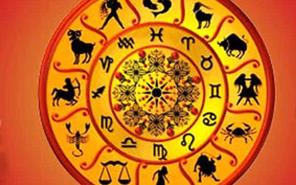 இன்றைய முக்கிய நிகழ்வுகள் மற்றும் பஞ்சாங்கம்.
