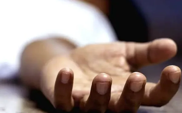 யாழில் ஏற்பட்ட விபத்தில் – பிறப்பு – இறப்பு பதிவாளர் உயிரிழப்பு.