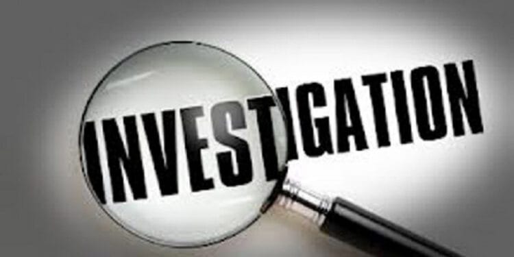 2022 ஆம் ஆண்டு மாவீரர்நாள் தொடர்பில் விசாரணை