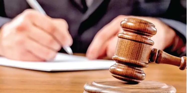 23 தமிழக கடற்தொழிலாளர்களுக்கு ஒத்திவைக்கப்பட்ட சிறை.