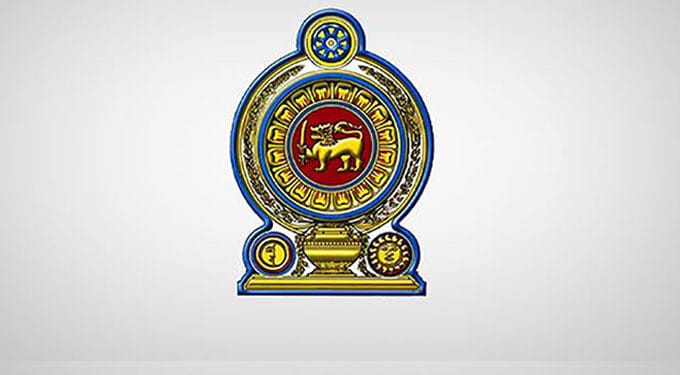 வவுனியா அரச உத்தியோகத்தர்களின் சொத்து விபரங்களை ஆராயுங்கள் – சமூக ஆர்வலர்கள் தெரிவிப்பு