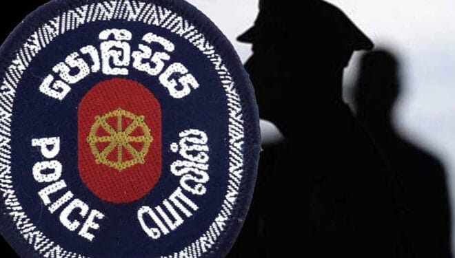 பிரதி பொலீஸ்மா அதிபர்கள் உட்பட 54 சிரேஷ்ட பொலிஸ் அதிகாரிகள் இடமாற்றம்.