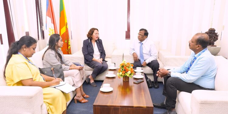 ரஷ்ய இராணுவத்தில் இணைக்கப்பட்டுள்ள தமிழ் இளைஞனர்களை மீட்டு தாருங்கள்.