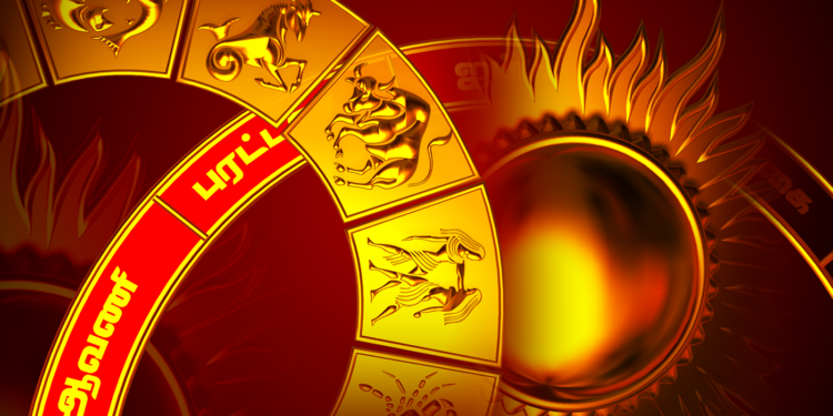 இன்றைய முக்கிய நிகழ்வுகள் மற்றும் பஞ்சாங்கம்.