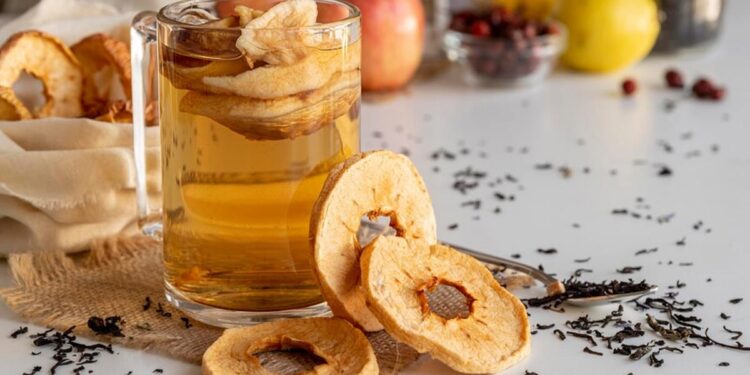 அத்திப்பழத்தை ஊறவைத்து சாப்பிட்டால் கிடைக்கும் ஏராளமான நன்மைகள்….