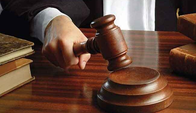 யாழில். காலாவதியான குளிர்பானங்களை விற்பனைக்கு வைத்திருந்தவருக்கு தண்டம்.