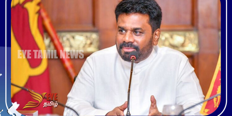 ஜனாதிபதி – விமானப்படை உயர் அதிகாரிகளுக்கு இடையில் சந்திப்பு….