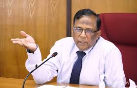 திஸ்ஸ விகாரை காணி உரிமையாளர்கள் என்னிடம் மாற்று காணி கேட்டார்கள் – நா, வேதநாயகன்