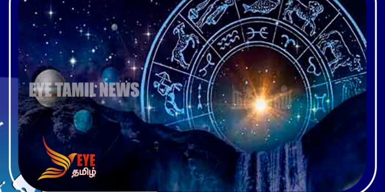 இன்றைய முக்கிய நிகழ்வுகள் மற்றும் பஞ்சாங்கம்…