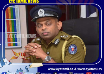 தேசபந்து தென்னகோன்  மீண்டும் விளக்கமறியல் !