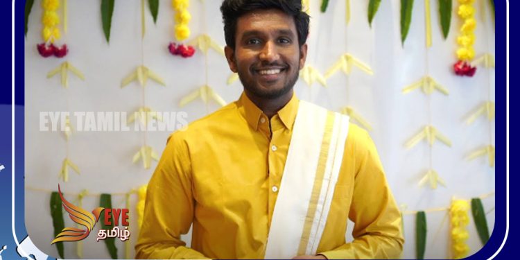 ஈழத்தமிழர் கல்வி வாரத்துக்கு எதிரான மனுக்களை நிராகரித்த கனடா உயர் நீதிமன்றம் !