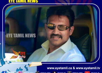 தேர்தலுக்கான வேட்புமனுவை தாக்கல் செய்தது இலங்கை தொழிலாளர் காங்கிரஸ்…