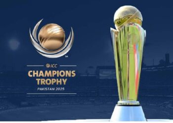 பி.சி.சி.ஐ பரிசுத்தொகையை தன்வசப்படுத்திய இந்திய அணி…