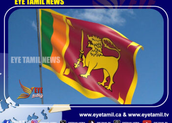 உலகின் மகிழ்ச்சியான நாடுகளின் பட்டியலில் இலங்கை பின்னடைவு !