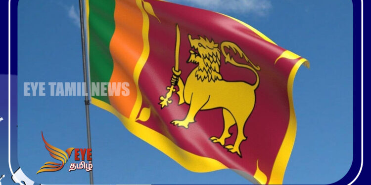 உலகின் மகிழ்ச்சியான நாடுகளின் பட்டியலில் இலங்கை பின்னடைவு !