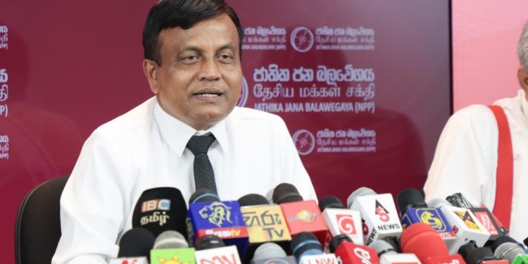 உடுவில் பிரதேச ஒருங்கிணைப்புக் குழு கூட்டம் இன்று இடம்பெற்றது….