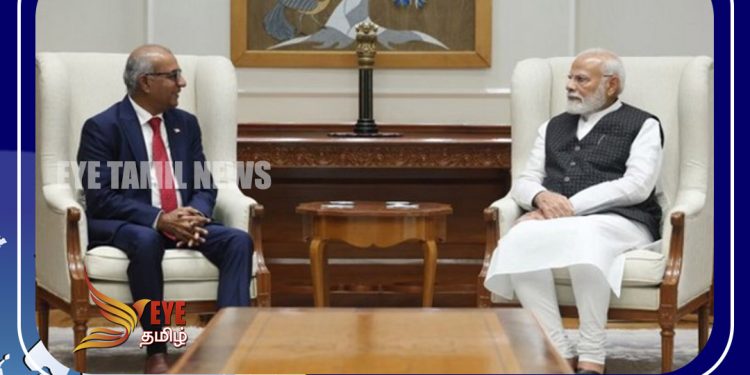 இந்திய வம்சாவளி நாடாளுமன்ற உறுப்பினருக்கு தேர்தலில் தடை விதிக்கப்பட்டதன் காரணம் வெளியானது …
