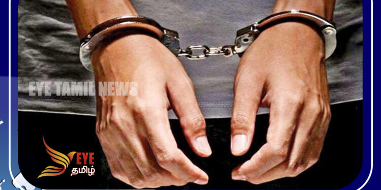 செயற்கை நுண்ணறிவு தொழில்நுட்பத்தை தவறாகப் பயன்படுத்திய மாணவர்கள் கைது…